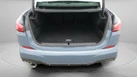 2023-bmw-2-series-15-218i-sport-dct-small-17