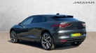 2024-jaguar-i-pace-ev400-r-dynamic-hse-black-small-1