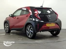 2024-toyota-aygo-x-10-vvt-i-edge-small-1