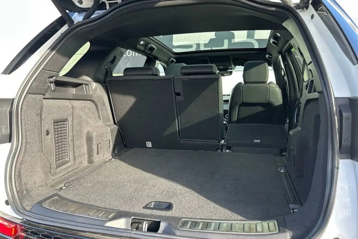 2021-land-rover-discovery-sport-20-d200-r-dynamic-hse-big-35