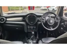 2019-mini-cooper-15-cooper-exclusive-134bhp-hatchback-5d-small-9