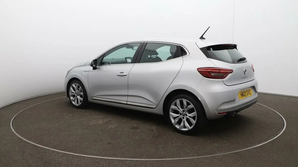 2021-renault-clio-10-tce-s-edition-90ps-big-61