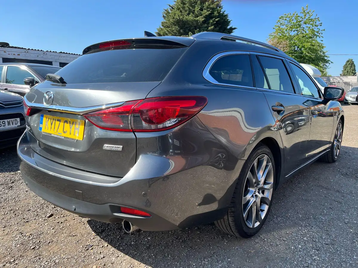 2017-mazda-mazda6-22td-sport-nav-150ps-skyactiv-d-tourer-5d-big-7