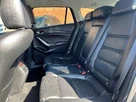 2017-mazda-mazda6-22td-sport-nav-150ps-skyactiv-d-tourer-5d-small-18