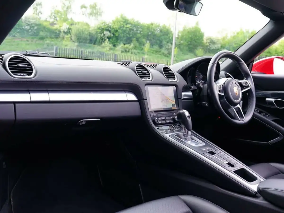 2019-porsche-boxster-718-20-boxster-pdk-big-9
