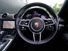 2019-porsche-boxster-718-20-boxster-pdk-small-20