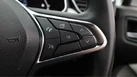 2021-renault-clio-10-tce-s-edition-90ps-small-24