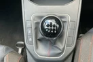 2024-seat-ibiza-10-tsi-fr-115ps-small-27