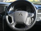 2021-mitsubishi-l200-22di-d-barbarian-small-18