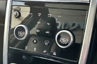 2021-land-rover-discovery-sport-20-d200-r-dynamic-hse-small-74