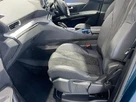 2022-peugeot-3008-suv-12-puretech-gt-premium-small-15