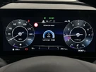 2023-kia-sportage-16-t-gdi-3-148bhp-small-24