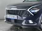2023-kia-sportage-16-t-gdi-3-148bhp-small-48