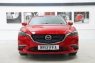 2017-mazda-mazda6-22td-sport-nav-150ps-skyactiv-d-tourer-5d-small-7