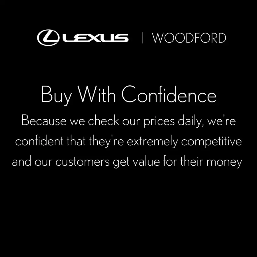 2012-lexus-rx-450h-35-luxury-big-8