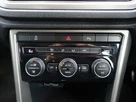 2020-volkswagen-t-roc-15-tsi-se-dsg-small-31