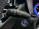 2021-toyota-corolla-18-vvt-i-excel-trk-hatchback-small-28