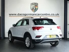 2020-volkswagen-t-roc-15-tsi-se-dsg-small-7