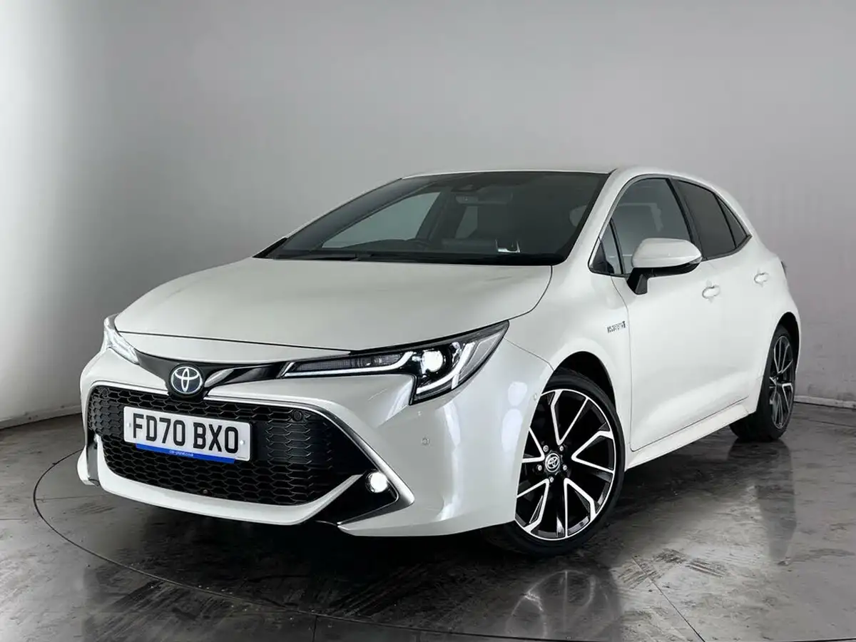 2021-toyota-corolla-18-vvt-i-excel-trk-hatchback-big-41