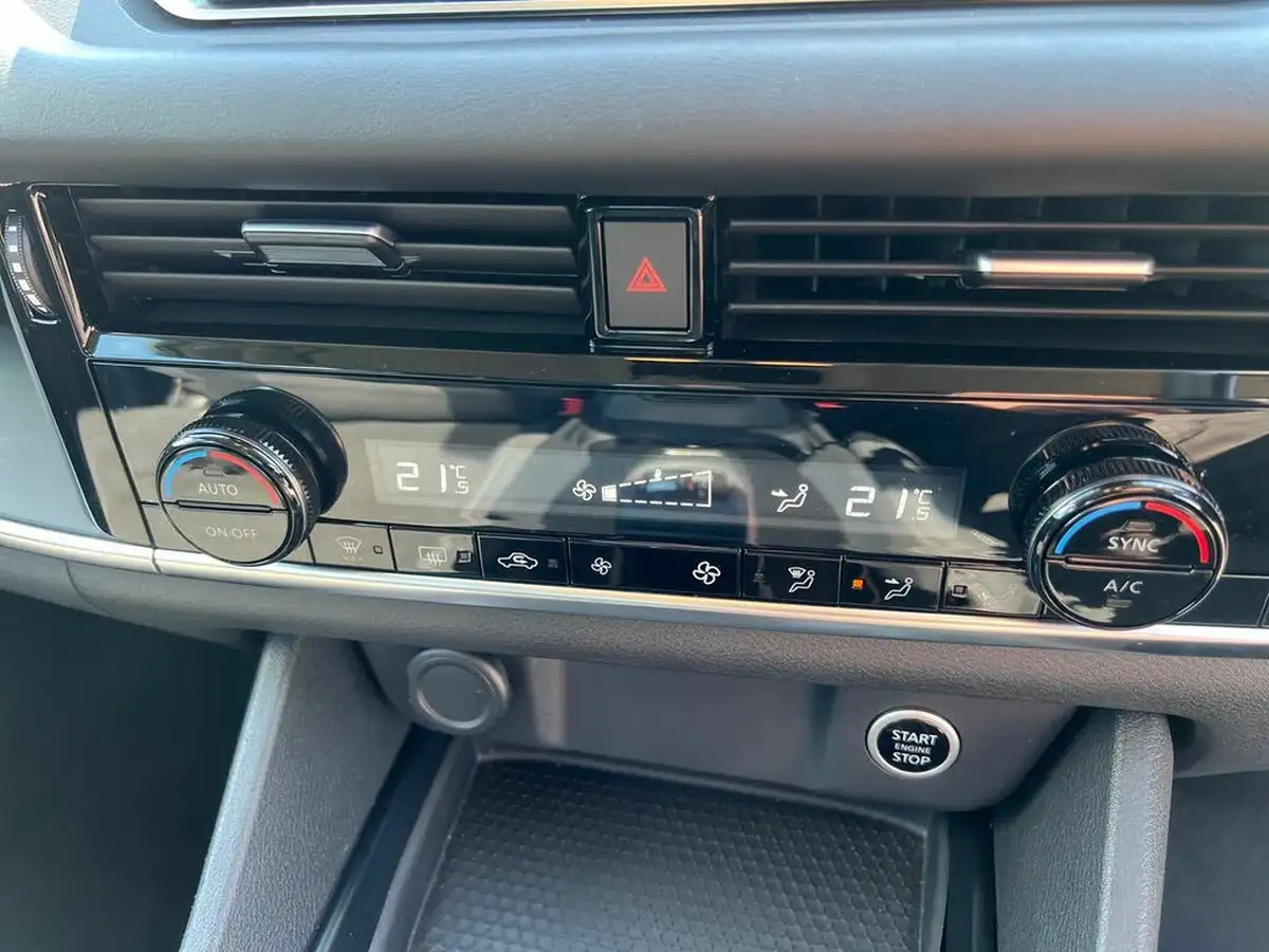 2022-nissan-qashqai-13-dig-t-acenta-premium-160ps-auto-big-21