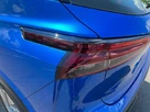 2022-nissan-qashqai-13-dig-t-acenta-premium-160ps-auto-small-32