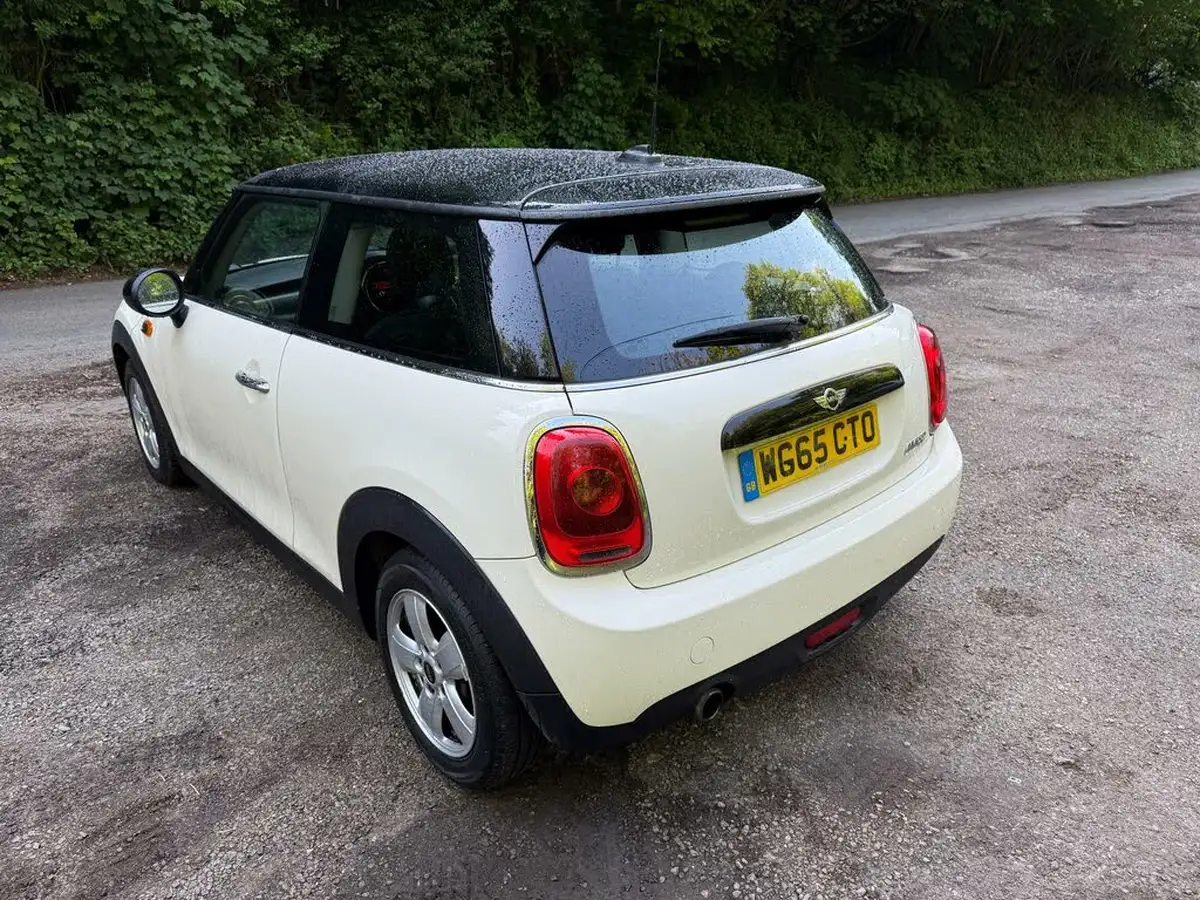 2015-mini-cooper-15-cooper-3d-big-7