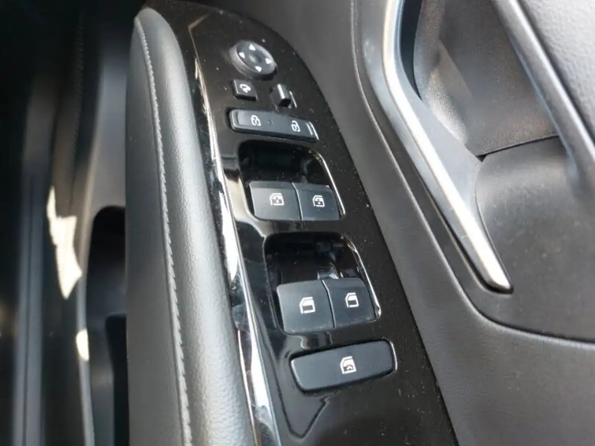 2022-hyundai-tucson-16-t-gdi-se-connect-150ps-big-18
