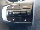 2024-kia-sportage-16-t-gdi-3-241bhp-awd-phev-auto-small-13