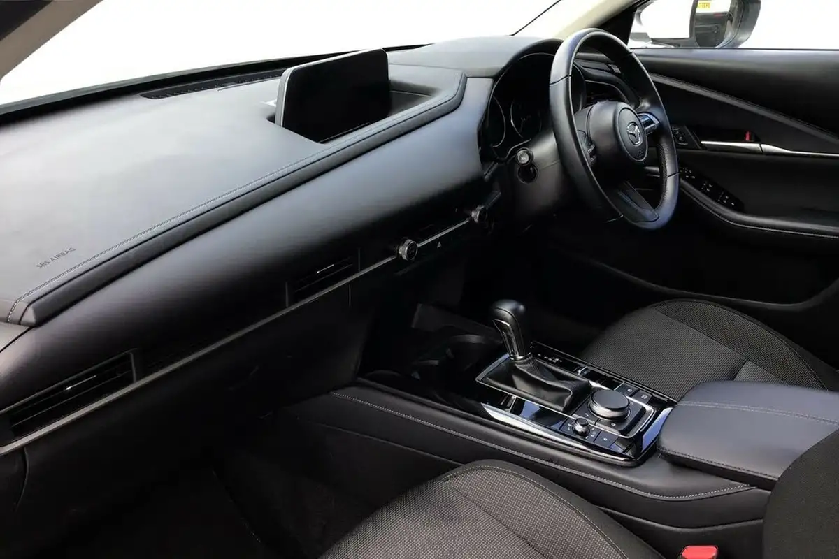 2022-mazda-cx-30-20-e-skyactiv-x-se-l-lux-auto-big-11