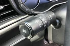 2022-mazda-cx-30-20-e-skyactiv-x-se-l-lux-auto-small-22