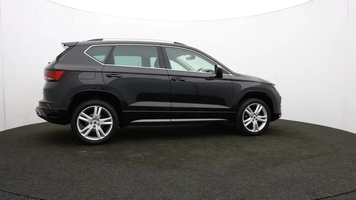 2022-seat-ateca-15-ecotsi-fr-big-35