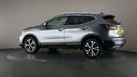 2020-nissan-qashqai-13-dig-t-n-connecta-140ps-small-75