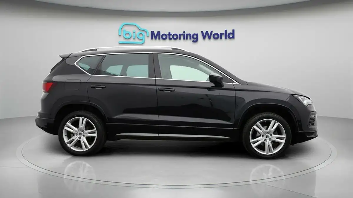 2022-seat-ateca-15-ecotsi-fr-big-7