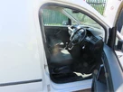 2020-volkswagen-caddy-20tdi-c20-startline-bmt-small-6