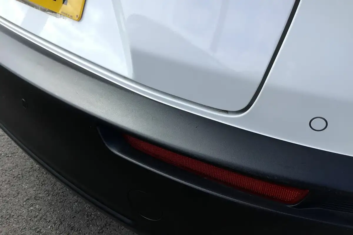 2022-mazda-cx-30-20-e-skyactiv-x-se-l-lux-auto-big-35