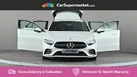 2019-mercedes-benz-a-class-20-a35-amg-hatchback-5d-small-7