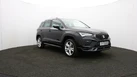 2022-seat-ateca-15-ecotsi-fr-small-46