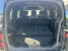 2023-land-rover-130-defender-30-p300-x-dynamic-hse-small-73
