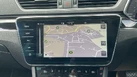 2023-skoda-superb-20-tsi-laurin-klement-190ps-estate-small-10