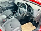 2015-seat-leon-14-fr-tech-pack-ecotsi-hatchback-5d-1395cc-small-1