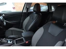 2020-vauxhall-grandland-x-12-sri-nav-auto-small-30