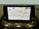 2023-nissan-juke-10-dig-t-n-connecta-small-6