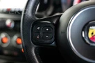 2021-abarth-595-14-tjet-scorpioneoro-small-23