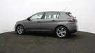 2019-peugeot-308-12-puretech-allure-130bhp-small-66