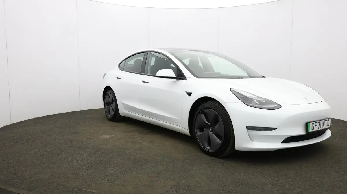 2021-tesla-model-3-e-long-range-awd-big-46