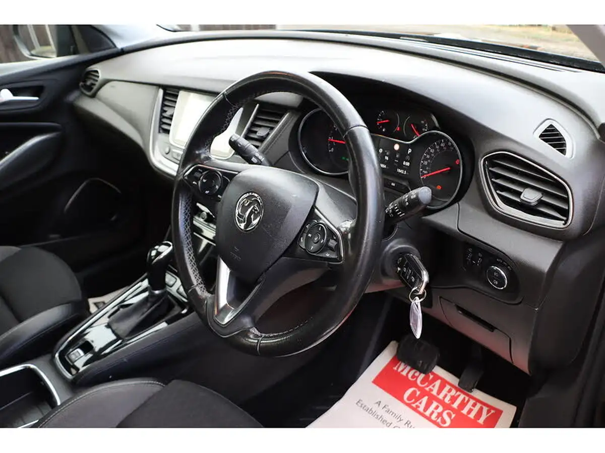 2020-vauxhall-grandland-x-12-sri-nav-auto-big-19