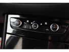 2020-vauxhall-grandland-x-12-sri-nav-auto-small-6