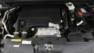 2019-peugeot-308-12-puretech-allure-130bhp-small-18