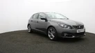 2019-peugeot-308-12-puretech-allure-130bhp-small-42