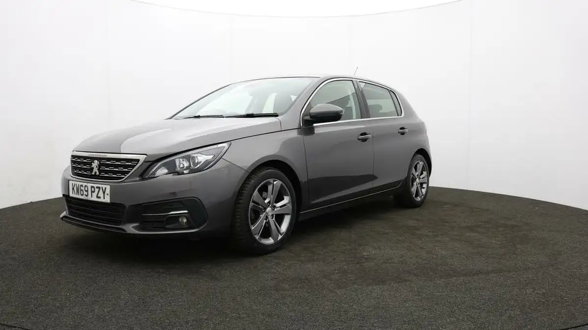 2019-peugeot-308-12-puretech-allure-130bhp-big-55
